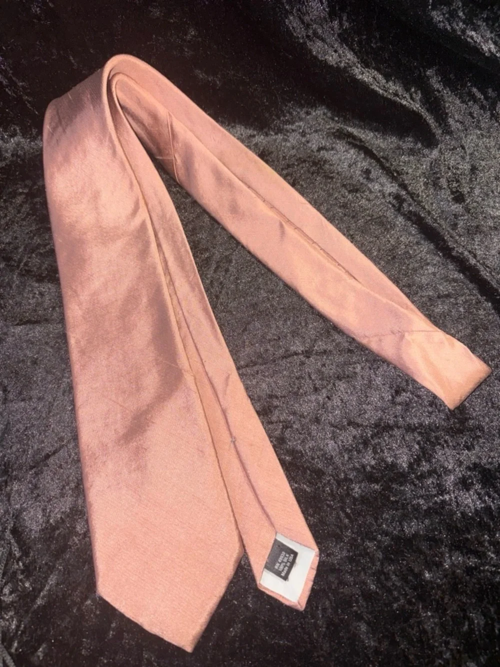 Sovereign Code sovereign tailored